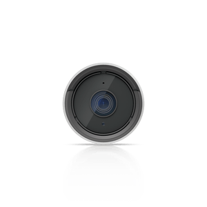 Ubiquiti UVC - G6 - Bullet G6 8MP 4K AI Bullet IP Camera - ACE Peripherals