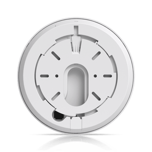 Ubiquiti UVC-G6-Dome 4K AI PoE Camera - ACE Peripherals
