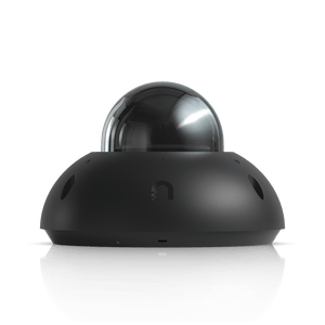 Ubiquiti UVC - G6 - Dome G6 Dome 8MP 4K Long Range IR AI IP Camera - ACE Peripherals