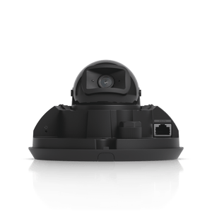 Ubiquiti UVC - G6 - Dome G6 Dome 8MP 4K Long Range IR AI IP Camera - ACE Peripherals