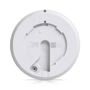 Ubiquiti UVC-G6-Edge-Dome 4K AI PoE+ Dome Camera - ACE Peripherals