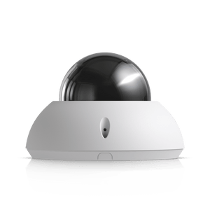 Ubiquiti UVC-G6-Edge-Dome White additional product view