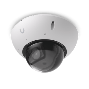 Ubiquiti UVC-G6-Edge-Dome 4K AI PoE+ Dome Camera - ACE Peripherals