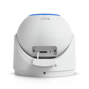 Ubiquiti UVC-G6-Edge-Turret 4K AI PoE+ Turret Camera - ACE Peripherals