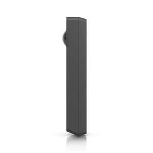 Ubiquiti UVC - G6 - Entry 8MP G6 Entry AI POE Doorbell Access Reader - ACE Peripherals