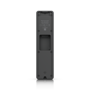Ubiquiti UVC - G6 - Entry 8MP G6 Entry AI POE Doorbell Access Reader - ACE Peripherals