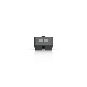 Ubiquiti UVC - G6 - Entry 8MP G6 Entry AI POE Doorbell Access Reader - ACE Peripherals