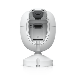 Ubiquiti UVC - G6 - INS G6 Instant 8MP 4K AI Cube IP Camera - ACE Peripherals