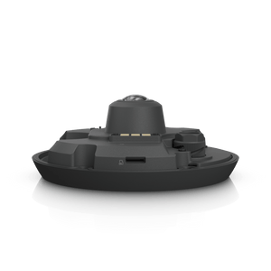 Ubiquiti UVC-G6-Pro-360 12MP Panoramic PoE+ Camera - ACE Peripherals