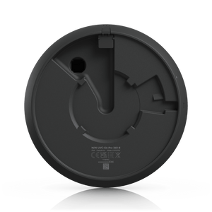 Ubiquiti UVC-G6-Pro-360 12MP Panoramic PoE+ Camera - ACE Peripherals