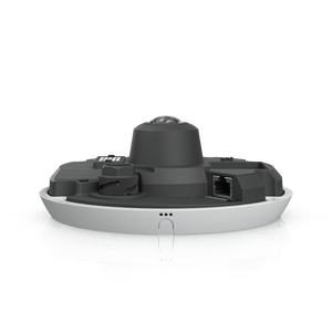 Ubiquiti UVC-G6-Pro-360 12MP Panoramic PoE+ Camera - ACE Peripherals