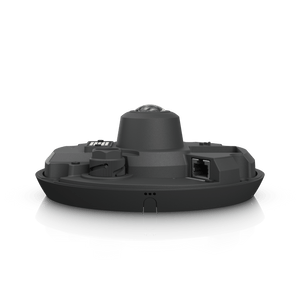 Ubiquiti UVC-G6-Pro-360 12MP Panoramic PoE+ Camera - ACE Peripherals