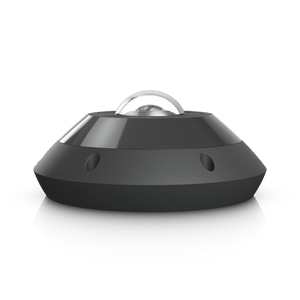 Ubiquiti UVC - G6 - Pro - 360 G6 Pro 360 Fisheye 12MP AI 360 IP Camera - ACE Peripherals