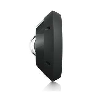 Ubiquiti UVC - G6 - Pro - 360 G6 Pro 360 Fisheye 12MP AI 360 IP Camera - ACE Peripherals