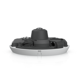 Ubiquiti UVC - G6 - Pro - 360 G6 Pro 360 Fisheye 12MP AI 360 IP Camera - ACE Peripherals