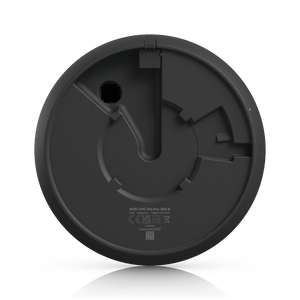 Ubiquiti UVC - G6 - Pro - 360 G6 Pro 360 Fisheye 12MP AI 360 IP Camera - ACE Peripherals