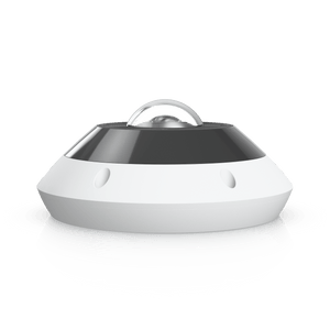Ubiquiti UVC - G6 - Pro - 360 G6 Pro 360 Fisheye 12MP AI 360 IP Camera - ACE Peripherals