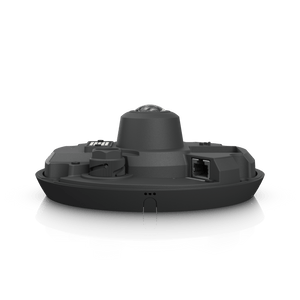 Ubiquiti UVC - G6 - Pro - 360 G6 Pro 360 Fisheye 12MP AI 360 IP Camera - ACE Peripherals