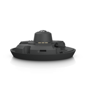 Ubiquiti UVC - G6 - Pro - 360 G6 Pro 360 Fisheye 12MP AI 360 IP Camera - ACE Peripherals