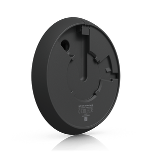 Ubiquiti UVC - G6 - Pro - 360 G6 Pro 360 Fisheye 12MP AI 360 IP Camera - ACE Peripherals