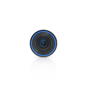 Ubiquiti UVC - G6 - Pro - Bullet G6 Pro Bullet 2x Zoom 8MP 4K AI Bullet IP Camera - ACE Peripherals