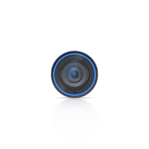 Ubiquiti UVC - G6 - Pro - Bullet G6 Pro Bullet 2x Zoom 8MP 4K AI Bullet IP Camera - ACE Peripherals
