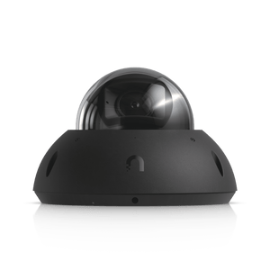 Ubiquiti UVC-G6-Pro-Dome 4K AI PoE+ Camera - ACE Peripherals
