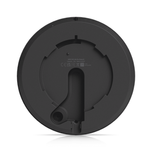 Ubiquiti UVC-G6-Pro-Dome 4K AI PoE+ Camera - ACE Peripherals