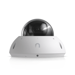 Ubiquiti UVC-G6-Pro-Dome 4K AI PoE+ Camera - ACE Peripherals