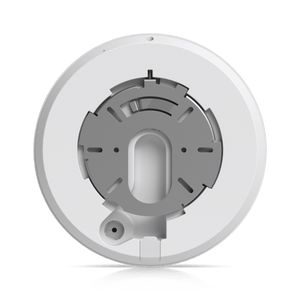 Ubiquiti UVC-G6-Pro-Dome 4K AI PoE+ Camera - ACE Peripherals