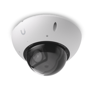Ubiquiti UVC-G6-Pro-Dome 4K AI PoE+ Camera - ACE Peripherals