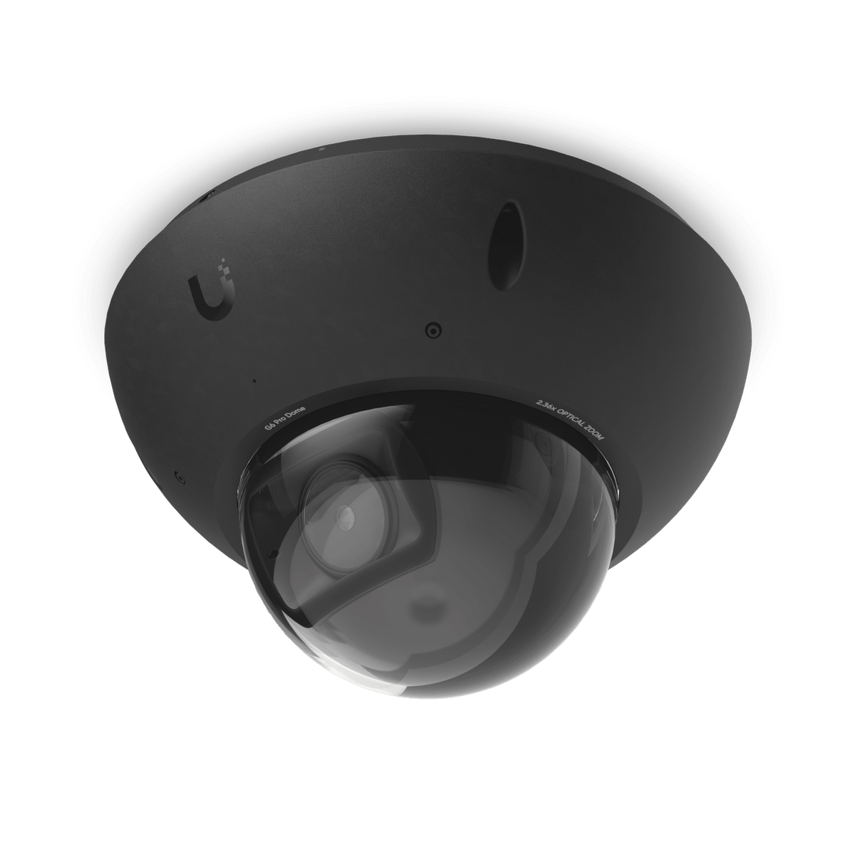 Ubiquiti UVC-G6-Pro-Dome 4K AI PoE+ Camera - ACE Peripherals
