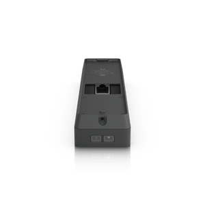 Ubiquiti UVC - G6 - Pro - Entry 12MP G6 Pro Entry AI POE Doorbell Access Reader - ACE Peripherals