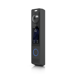 Ubiquiti UVC - G6 - Pro - Entry 12MP G6 Pro Entry AI POE Doorbell Access Reader - ACE Peripherals
