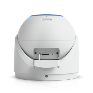 Ubiquiti UVC-G6-Pro-Turret 4K AI PoE+ Camera - ACE Peripherals