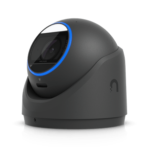 Ubiquiti UVC-G6-Pro-Turret 4K AI PoE+ Camera - ACE Peripherals
