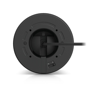Ubiquiti UVC-G6-Pro-Turret 4K AI PoE+ Camera - ACE Peripherals