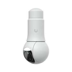 Ubiquiti UVC - G6 - PTZ AI 8MP 4K G6 PTZ Dual - Lens 10x Zoom IP Camera - ACE Peripherals