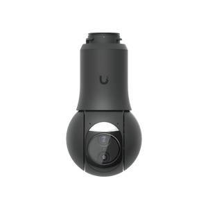 Ubiquiti UVC - G6 - PTZ AI 8MP 4K G6 PTZ Dual - Lens 10x Zoom IP Camera - ACE Peripherals