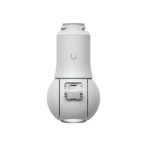 Ubiquiti UVC - G6 - PTZ AI 8MP 4K G6 PTZ Dual - Lens 10x Zoom IP Camera - ACE Peripherals