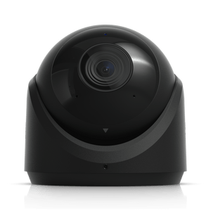 Ubiquiti UVC-G6-Turret G6 4K AI PoE Turret Camera - ACE Peripherals