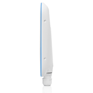 Ubiquiti UWB - XG WiFi BaseStation XG AC2400 Access Point - ACE Peripherals