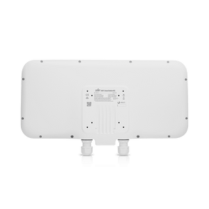 Ubiquiti UWB - XG WiFi BaseStation XG AC2400 Access Point - ACE Peripherals