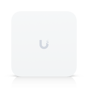 Ubiquiti UX7 UniFi Express 7 10GbE BE10700 WiFi 7 Cloud Gateway - ACE Peripherals