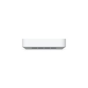 Ubiquiti UXG - Fiber 30W 10GbE Gateway Fiber - ACE Peripherals