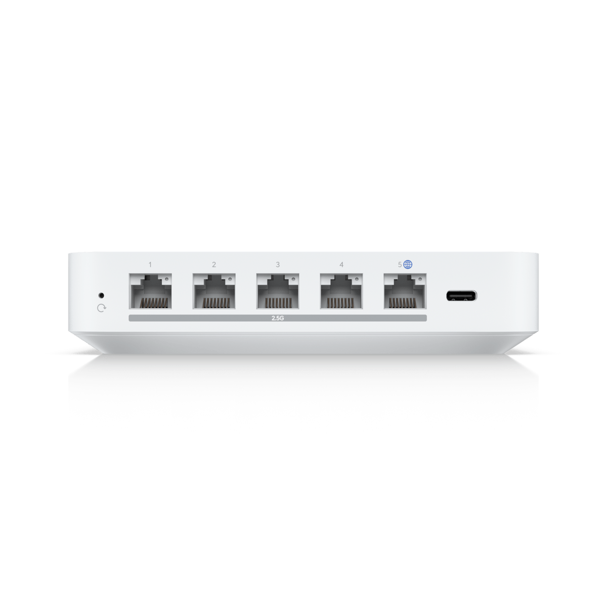 Ubiquiti UXG-Max Gateway Max - ACE Peripherals