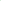 WD Green PC M.2 2280 SATA SSD - ACE Peripherals
