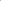 WD Green PC SATA SSD Cased - ACE Peripherals