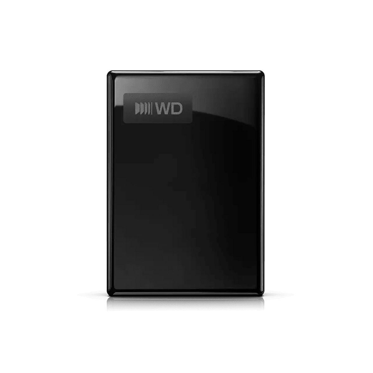 WD My Passport Native USB-C Portable Hard Drive - ACE Peripherals