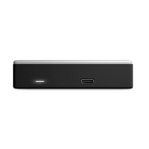 WD My Passport Ultra for Mac USB-C Hard Drive - ACE Peripherals